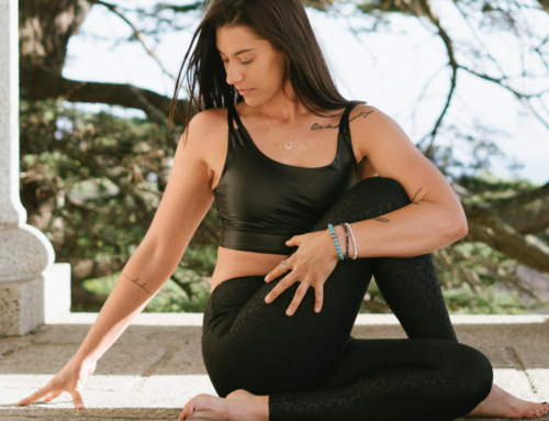 How the Mind-Body Connection Impacts Holistic Health