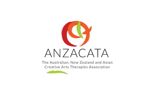 ANZACATA logo
