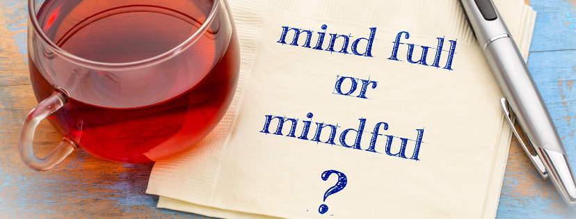 mindfulness-blog